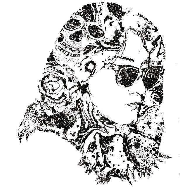 03/02(Sat) DJ Nozaki / LICAXXX / CYK vs N.O.S. / SHINS B2B